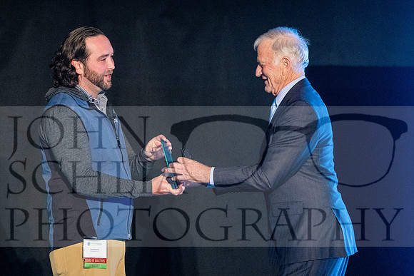Upstate-Capital-Annual-Awards-2023_0544