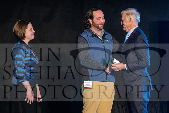 Upstate-Capital-Annual-Awards-2023_0548