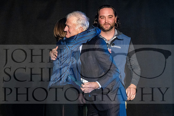 Upstate-Capital-Annual-Awards-2023_0551