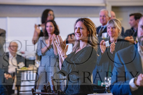 Upstate-Capital-Annual-Awards-2023_0560