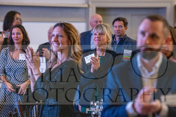 Upstate-Capital-Annual-Awards-2023_0562