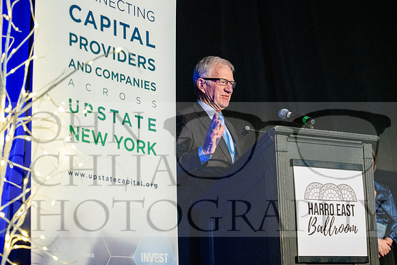 Upstate-Capital-Annual-Awards-2023_0564
