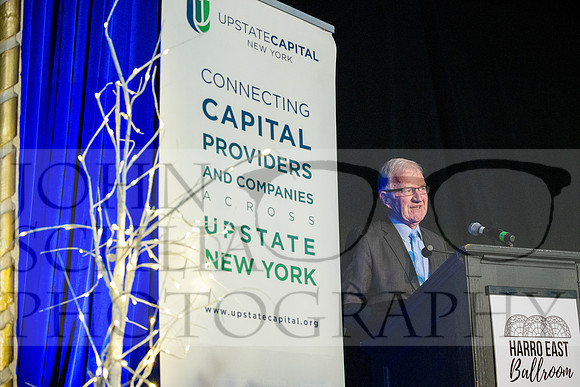 Upstate-Capital-Annual-Awards-2023_0569
