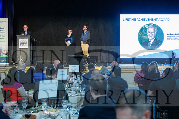 Upstate-Capital-Annual-Awards-2023_0576