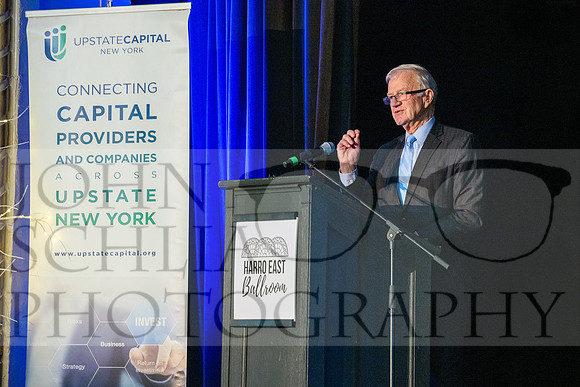 Upstate-Capital-Annual-Awards-2023_0582