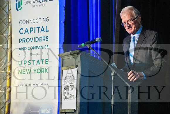Upstate-Capital-Annual-Awards-2023_0586