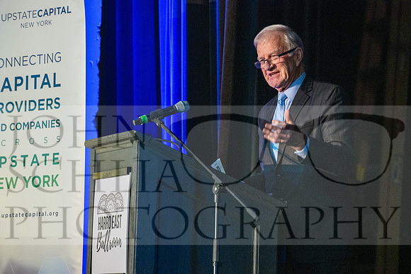 Upstate-Capital-Annual-Awards-2023_0587