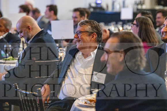 Upstate-Capital-Annual-Awards-2023_0605