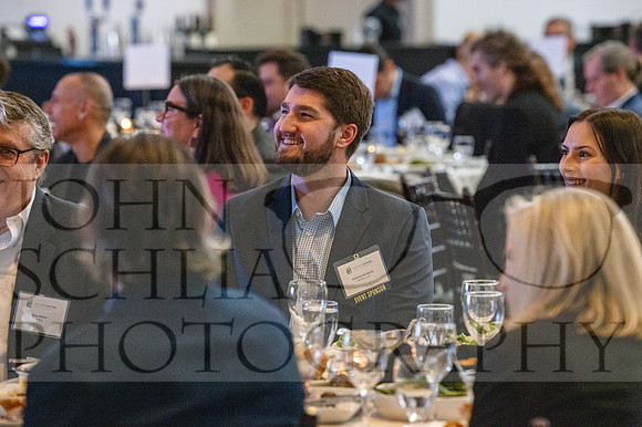 Upstate-Capital-Annual-Awards-2023_0606