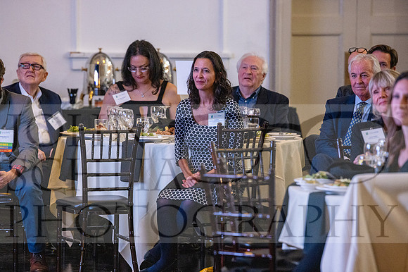 Upstate-Capital-Annual-Awards-2023_0610