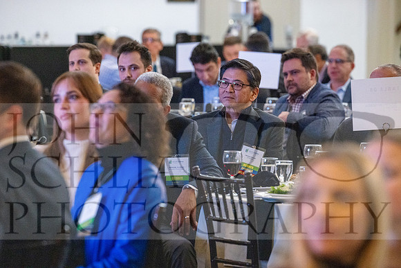 Upstate-Capital-Annual-Awards-2023_0612