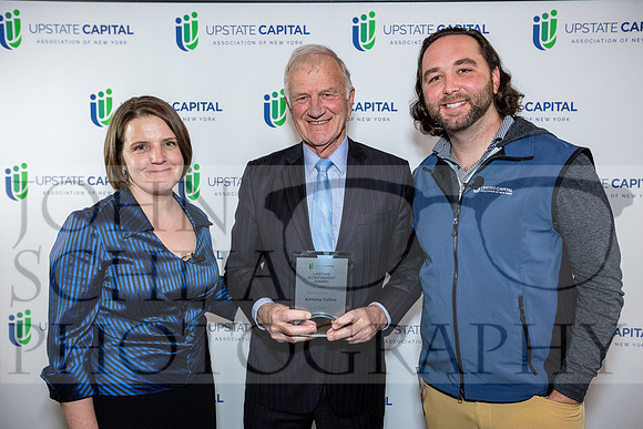 Upstate-Capital-Annual-Awards-2023_0621