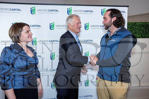 Upstate-Capital-Annual-Awards-2023_0626