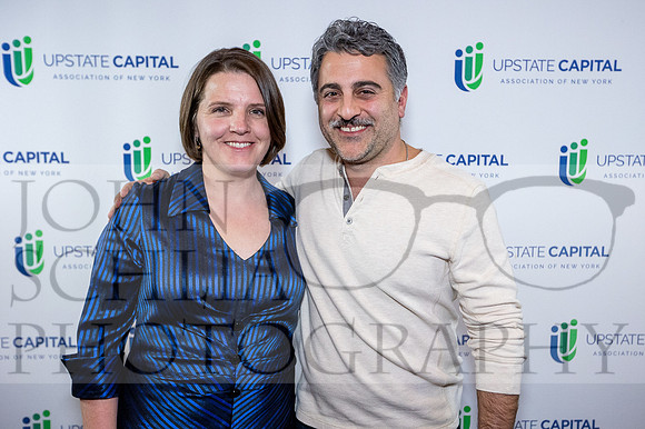 Upstate-Capital-Annual-Awards-2023_0636