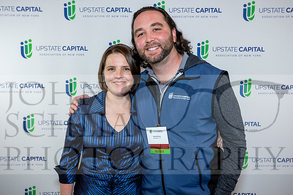 Upstate-Capital-Annual-Awards-2023_0640