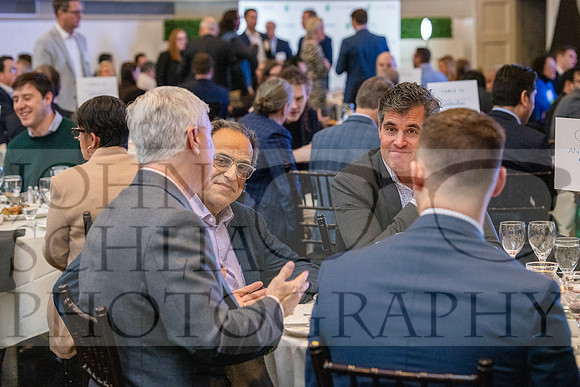 Upstate-Capital-Annual-Awards-2023_0664