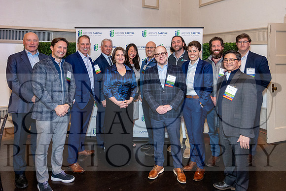 Upstate-Capital-Annual-Awards-2023_0678