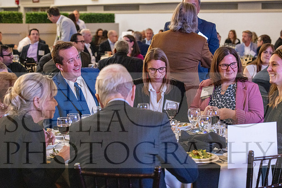 Upstate-Capital-Annual-Awards-2023_0641