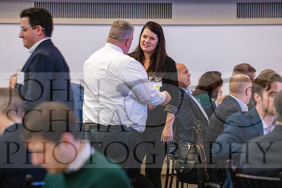 Upstate-Capital-Annual-Awards-2023_0669