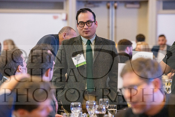 Upstate-Capital-Annual-Awards-2023_0671