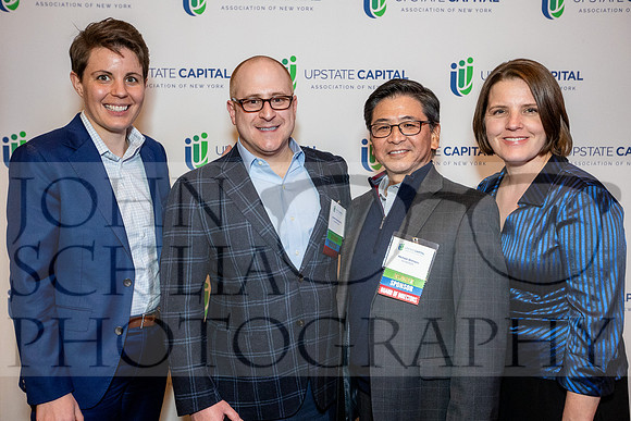 Upstate-Capital-Annual-Awards-2023_0684