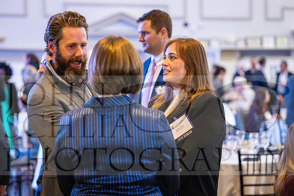 Upstate-Capital-Annual-Awards-2023_0689