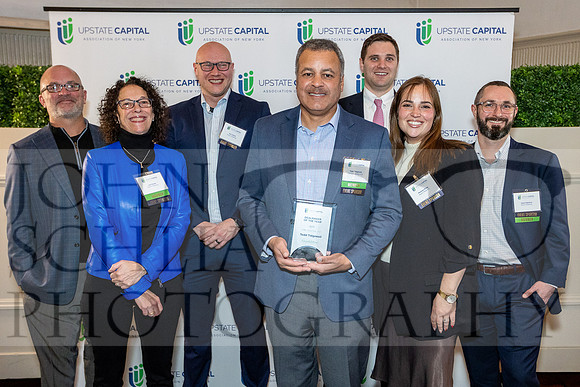 Upstate-Capital-Annual-Awards-2023_0694