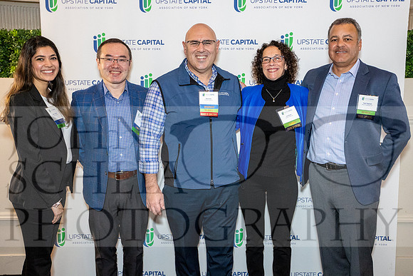 Upstate-Capital-Annual-Awards-2023_0707