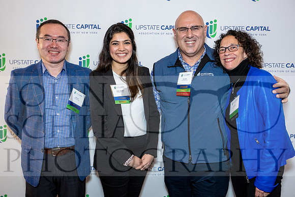 Upstate-Capital-Annual-Awards-2023_0702