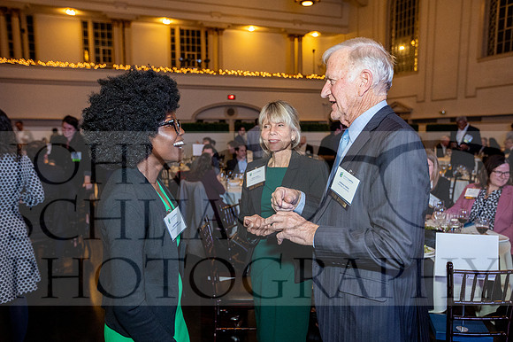 Upstate-Capital-Annual-Awards-2023_0714