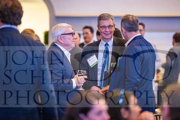 Upstate-Capital-Annual-Awards-2023_0718