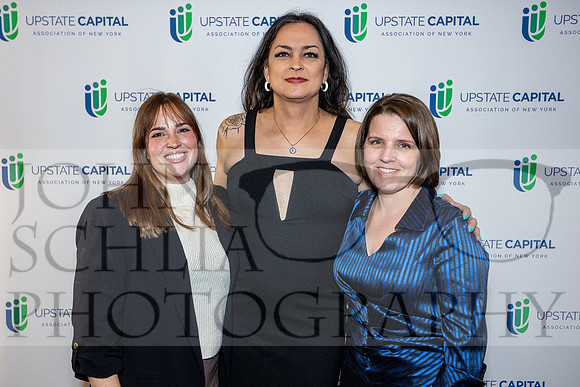Upstate-Capital-Annual-Awards-2023_0733