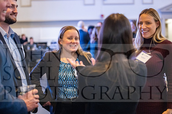 Upstate-Capital-Annual-Awards-2023_0729