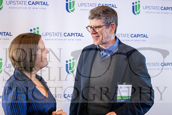 Upstate-Capital-Annual-Awards-2023_0736