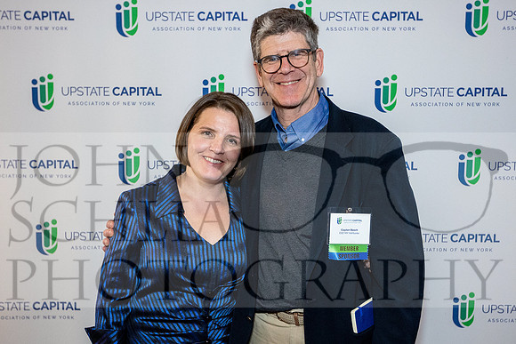 Upstate-Capital-Annual-Awards-2023_0740
