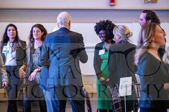 Upstate-Capital-Annual-Awards-2023_0742