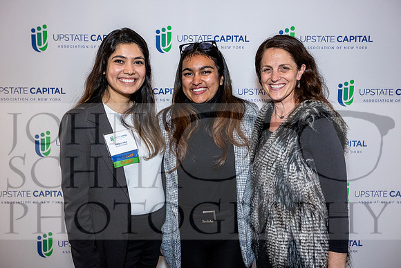 Upstate-Capital-Annual-Awards-2023_0746
