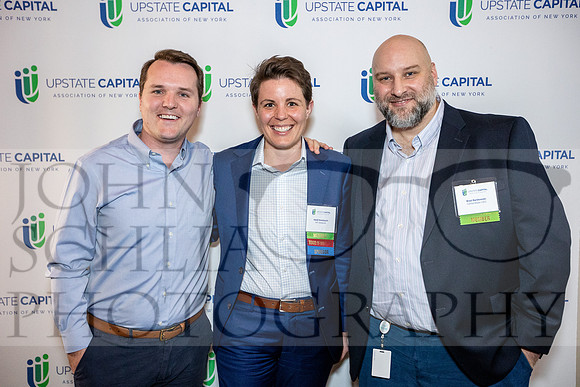 Upstate-Capital-Annual-Awards-2023_0753
