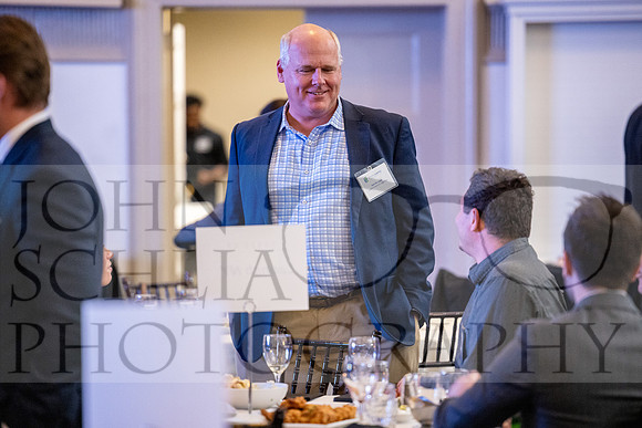Upstate-Capital-Annual-Awards-2023_0750