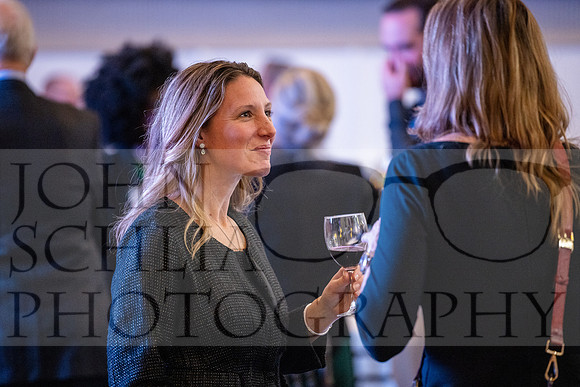 Upstate-Capital-Annual-Awards-2023_0757