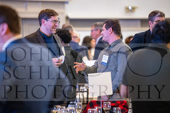 Upstate-Capital-Annual-Awards-2023_0764