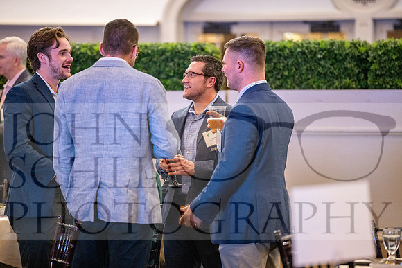 Upstate-Capital-Annual-Awards-2023_0772
