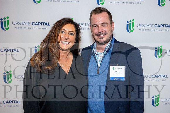 Upstate-Capital-Annual-Awards-2023_0792