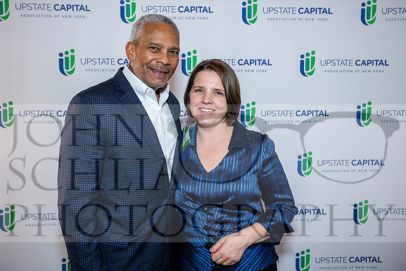 Upstate-Capital-Annual-Awards-2023_0787