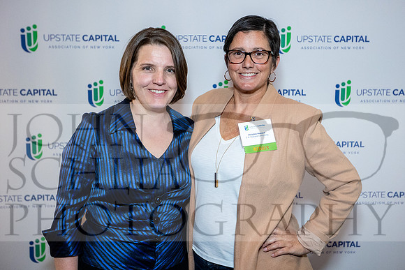 Upstate-Capital-Annual-Awards-2023_0791