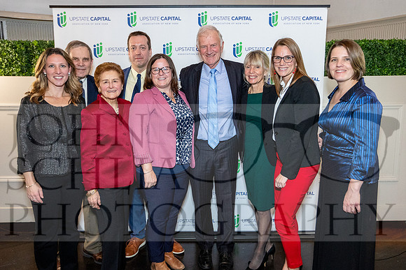 Upstate-Capital-Annual-Awards-2023_0801