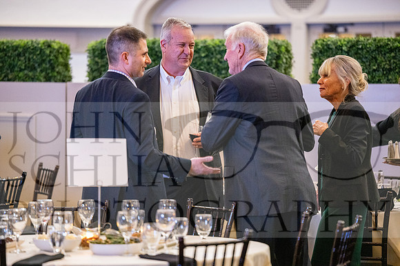 Upstate-Capital-Annual-Awards-2023_0804