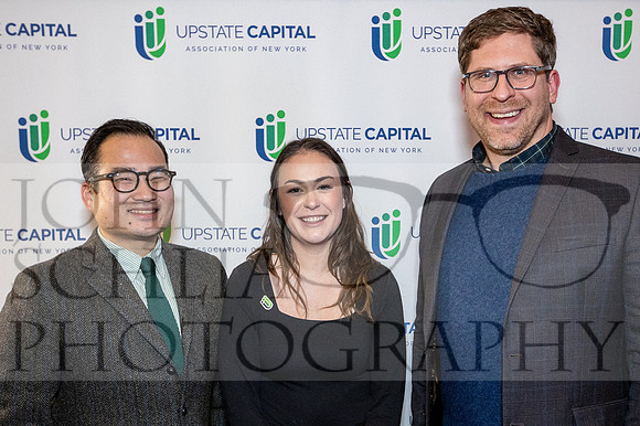 Upstate-Capital-Annual-Awards-2023_0809
