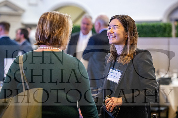 Upstate-Capital-Annual-Awards-2023_0819