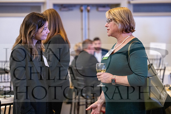 Upstate-Capital-Annual-Awards-2023_0822